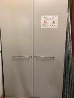 Zuurkast/ brandvrije kast/ chemicaliën/ veiligheid kast, Huis en Inrichting, Ophalen, Zo goed als nieuw, Brandkast