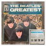 The Beatles: Greatest Hits, Ophalen of Verzenden