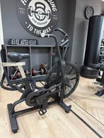 Nieuwe fitness airbike Assault model met luxe display, Nieuw, Ophalen of Verzenden, X, X
