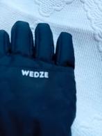 Wedze Skihandschoenen - Maat XS, Kleding | Dames, Mutsen, Sjaals en Handschoenen, Ophalen of Verzenden, Zo goed als nieuw, Wedze