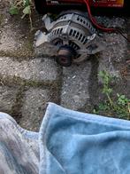 Ford Dynamo Focus/Mondeo/C-Max QQDB, Ophalen of Verzenden, Gebruikt, Ford