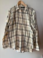 Mooie lauren ralph lauren damesblouse maat xxl, Ophalen of Verzenden, Zo goed als nieuw, Maat 46/48 (XL) of groter, Blauw