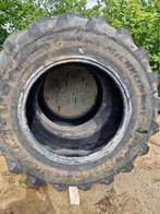 Michelin axiobib 710/70 R 42, Zakelijke goederen, Agrarisch | Onderdelen | Banden, Velgen en Assen, Ophalen of Verzenden