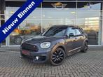 MINI Countryman 2.0 Cooper S Panorama Harman Kardon Keyless, Auto's, 1998 cc, Gebruikt, 1435 kg, Bedrijf