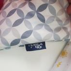 Alvi slaapzak met voetjes, Kinderen en Baby's, Babykleding | Maat 62, Ophalen of Verzenden, Zo goed als nieuw, Jongetje of Meisje