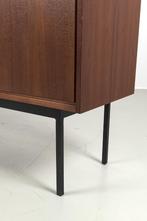 Now or never deal !! Sale bij Decennia Design Tilburg, Ophalen, Gebruikt, 200 cm of meer, 25 tot 50 cm