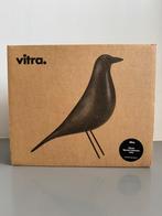 Vitra Eames House Bird - Roze kleir - Nieuw, Antiek en Kunst, Kunst | Designobjecten, Ophalen of Verzenden