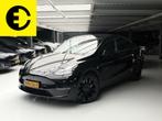 Tesla Model Y Performance 75 kWh | AutoPilot | incl BTW, 1972 kg, Zwart, Vierwielaandrijving, 1600 kg