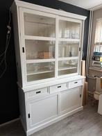 IKEA Buffetkast, Huis en Inrichting, Kasten | Buffetkasten, Ophalen, 100 tot 150 cm, 200 cm of meer, Zo goed als nieuw