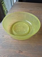 Magnetron afdekschaal, Ophalen of Verzenden