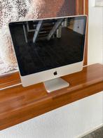 iMac model A1224, Computers en Software, Apple Desktops, Gebruikt, Ophalen of Verzenden