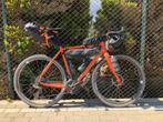 Ortleib Bikepaking bags for rent Fietstassen te huur, Fietsen en Brommers, Fietsaccessoires | Fietstassen, Ophalen, Zo goed als nieuw
