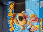 Soggy Doggy, Ophalen, Gebruikt