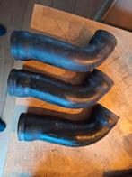Vw corrado golf passat g60 aanzuigbuis intercooler 535145820, Ophalen of Verzenden, Gebruikt, Volkswagen