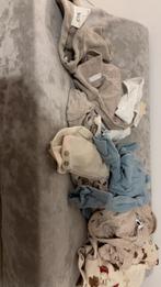 Maat 44, Kinderen en Baby's, Babykleding | Baby-kledingpakketten, Ophalen, Zo goed als nieuw