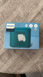 Philips luidspreker nieuw, Ophalen, Philips, Overige typen, Nieuw