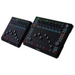 Midiplus Up DAW controller, ., Nieuw, Ophalen of Verzenden, .