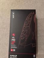 XFX Quicksilver Radeon RX 9070 XT 16gb Magnetic Air, Computers en Software, Videokaarten, AMD, PCI-Express 4, Nieuw, Ophalen of Verzenden