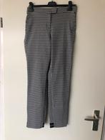 Broek Anna mt.38, Maat 38/40 (M), Anna van Toor, Verzenden, Zwart