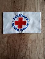 Deutches Rotes Kreuz, Ophalen of Verzenden, Landmacht, Duitsland