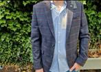 Pme legend Vanguard colbert blazer jasje maat 54 nieuw, Kleding | Heren, Maat 52/54 (L), Overige kleuren, ., Nieuw