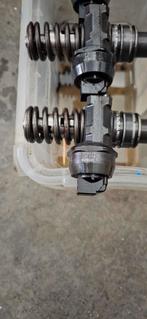 Pompverstuivers Golf 4 1.9 TDI ARL, Ophalen, Gebruikt