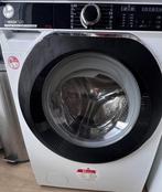 Hoover HWP 48AMBC/1-S wasmachine, Ophalen, Zo goed als nieuw