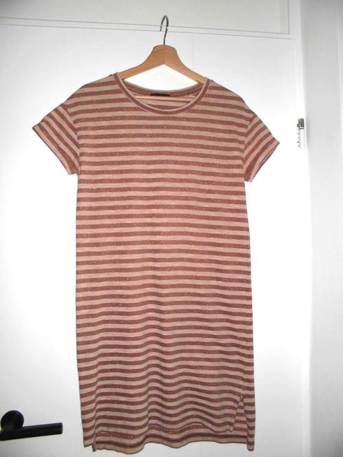Drykorn jurk maat XS / S, Kleding | Dames, Jurken, Zo goed als nieuw, Maat 34 (XS) of kleiner, Ophalen of Verzenden