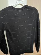 Sweater DAILY AESTHETIKZ maat XS zwart, Zwart, Ophalen of Verzenden, Gedragen, The Sting