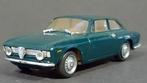 Alfa Romeo Giulia GT 1:43 Progetto K Pol, Verzenden