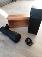 Sigma 400mm F5.6 APO Telelens - Nieuwstaat, Ophalen of Verzenden, Nieuw, Telelens