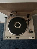 Marantz TT 2000 Platenspeler, Ophalen, Gebruikt, Platenspeler, Overige merken