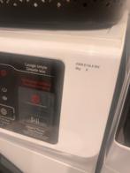 Koenic Wasmachine - 8kg - Energieklasse A, Gebruikt, Ophalen of Verzenden, 85 tot 90 cm, 1200 tot 1600 toeren