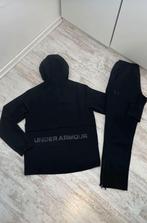 Xs tot xxl, Ophalen of Verzenden, Zo goed als nieuw, Maat 34 (XS) of kleiner, Zwart