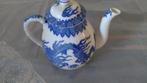 Chinese theepot, Ophalen of Verzenden