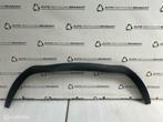 Onderlip Voorbumper Renault Clio 4 NIEUW ORIG 960157969R, Auto-onderdelen, Carrosserie en Plaatwerk, Gebruikt, Ophalen of Verzenden