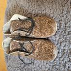 Maruti schoenen maat 35, Gebruikt, Meisje, Ophalen of Verzenden, Schoenen