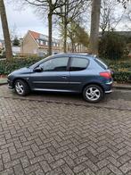Peugeot 206, Auto's, Peugeot, Particulier, Te koop