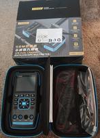 Digital Oscilloscope Portable, Multimeter 3-in-1, Ophalen of Verzenden, Nieuw, Elektriciteit