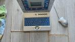 Vtech Laptop, Kinderen en Baby's, Speelgoed | Vtech, Ophalen of Verzenden, Zo goed als nieuw, 4 tot 6 jaar