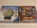 puzzelball - Ravensburger, Hobby en Vrije tijd, Denksport en Puzzels, Ophalen of Verzenden, Minder dan 500 stukjes, Nieuw