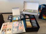 Complete Pokemon Collectie te koop, Ophalen of Verzenden, Zo goed als nieuw, Meerdere kaarten