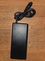 Emotion 42V Fietslader - Model C084V42S, Ophalen of Verzenden, Gebruikt, Emotion