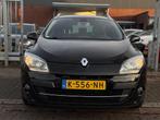 Renault Mégane Estate 1.4 TCe Bose | Nwe D-Ketting | Trekha, Auto's, Voorwielaandrijving, Gebruikt, 4 cilinders, Leder en Stof