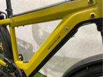 Riese & Müller Supercharger2 GT Vario HS (1000Wh/KIOX), Fietsen en Brommers, Elektrische fietsen, Ophalen of Verzenden, Gebruikt