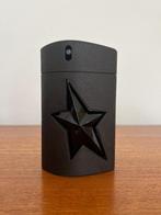 A*Men Pure Leather Pure Cuir Thierry Mugler EDT 100ml, Ophalen of Verzenden, Nieuw