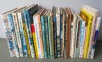 Kinderboeken oa Piet Meinema, Koning Treurder in Lachistan, Boeken, Ophalen of Verzenden, Zo goed als nieuw