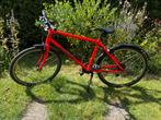Frog bike 78, Fietsen en Brommers, Fietsen | Jongens, Gebruikt, Frog Bikes, Handrem, Ophalen