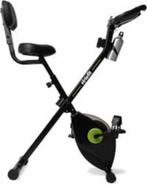 Virtufit IConsole Opvouwbare Hometrainer met Rugleuning €130, Ophalen of Verzenden, Nieuw
