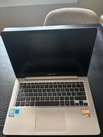 Asus, Computers en Software, Windows Laptops, Ophalen of Verzenden, Gebruikt, 15 inch